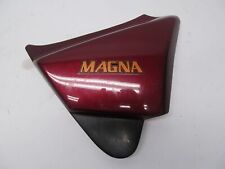 1985 honda magna for sale  Spokane