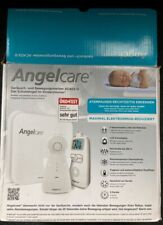 Angelcare babyphone sensormatt gebraucht kaufen  Geislar