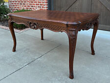 Antique french table for sale  Tyler