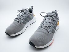 Adidas racer tr21 gebraucht kaufen  Nordhorn