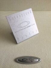 Oakley metal solid for sale  HARROGATE