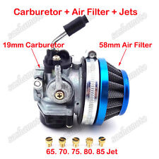 Racing carburetor air for sale  Shipping to Ireland
