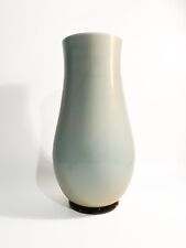 vetro murano vasi venini usato  Milano