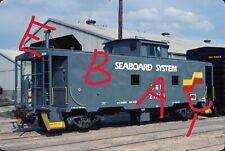 Seaboard system sbd for sale  Binghamton