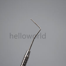 Dental periodontal probe for sale  Shipping to Ireland