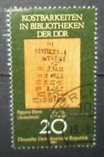 200l stamp german d'occasion  Wissembourg