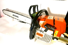 Stihl ms440 chainsaw for sale  Tacoma