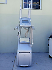 Lpg cellu endermologie for sale  Costa Mesa