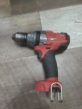 Milwaukee m18 cpd for sale  STOKE-ON-TRENT