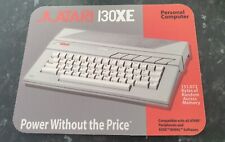 Atari 130xe mouse for sale  RHAYADER