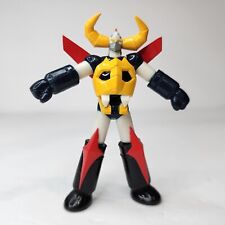 Super robot wars for sale  South Barre