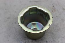 Robin 183cc Lawn Mower Flywheel Nut Cup OEM for sale  Shipping to South Africa