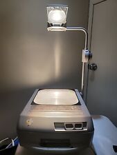 Portable overhead projector for sale  Shipping to Ireland
