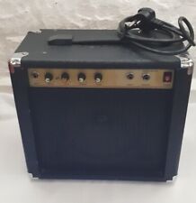 soundlab amplifier for sale  PETERSFIELD