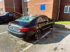 Audi coupe 3.0 for sale  STOCKPORT