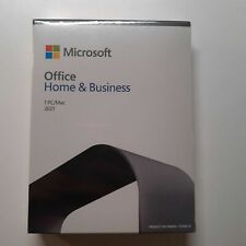 Microsoft office 2021 usato  Roma
