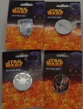 Star wars collectable for sale  STAFFORD
