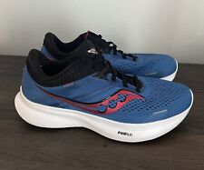 Saucony ride mens for sale  Madison