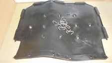 Triumph stag seat for sale  UK
