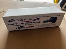 Rgf oem phic for sale  Knoxville