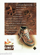 Advertising 125 1996 d'occasion  Expédié en Belgium