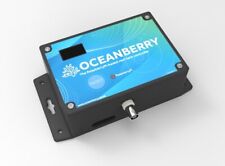 Oceanberry smart reef usato  Frosinone