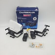Chamberlain 801cb garage for sale  Convoy