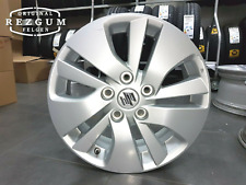 Używany, 1 x felga aluminiowa 16 cali SUZUKI SX4 S-CROSS VITARA II wheel , Jante Cerchio 2/3 na sprzedaż  PL