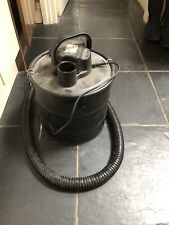 Ash hoover vacuum for sale  WIGAN