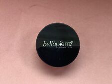 Bella pierre cosmetics for sale  LOUGHTON