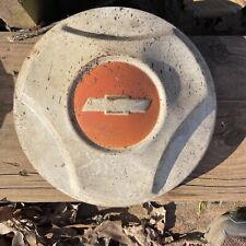 old chevy hubcaps for sale  Newnan