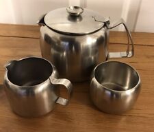 Old hall stainless for sale  DERBY
