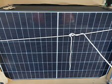 Solarmodule 440 watt gebraucht kaufen  Twistetal