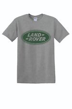 Land rover range for sale  Sparks Glencoe
