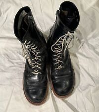 corcoran boots for sale  Chicago