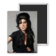Amy winehouse magnet d'occasion  Montreuil