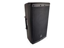 JBL EON612 12” Two-Way Powered Stage Monitor Speaker 1,000 Watt Portable Audio for sale  Shipping to South Africa