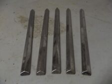 Lot matching stainless for sale  Wickenburg
