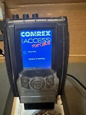 comrex for sale  Shipping to South Africa