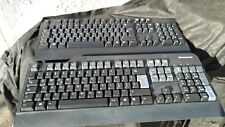 ibm lenovo tastiera 42t3413 usato  Zanica