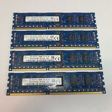 Hynix 16gb ddr3 for sale  Fort Myers