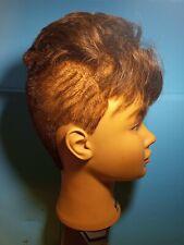 Cosmetology mannequin head for sale  Turtle Creek