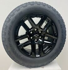 boss trail tires wheels for sale  Thomasville