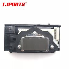 F138040 F138050 Printhead Printer Head for Epson Stylus Photo R2100 R2200 7600 for sale  Shipping to South Africa