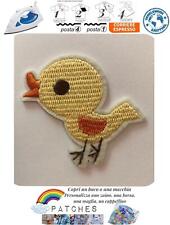 Patch chick toppa usato  San Leo