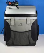 Mercedes benz cooler for sale  Sedona