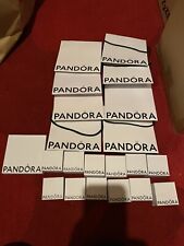 Pandora boxes gift for sale  SOUTHAMPTON