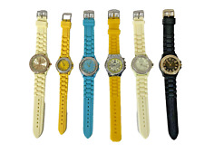 Lot mixed watches for sale  Grimes