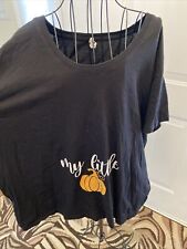 Pregnancy announcement fall for sale  Barnesville