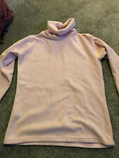 Ladies equetech polo for sale  GLOUCESTER